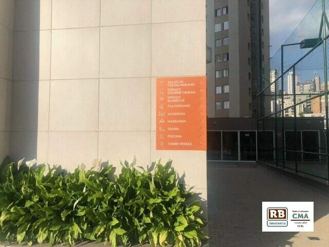 Apartamento, 3 quartos, 85 m² - Foto 18