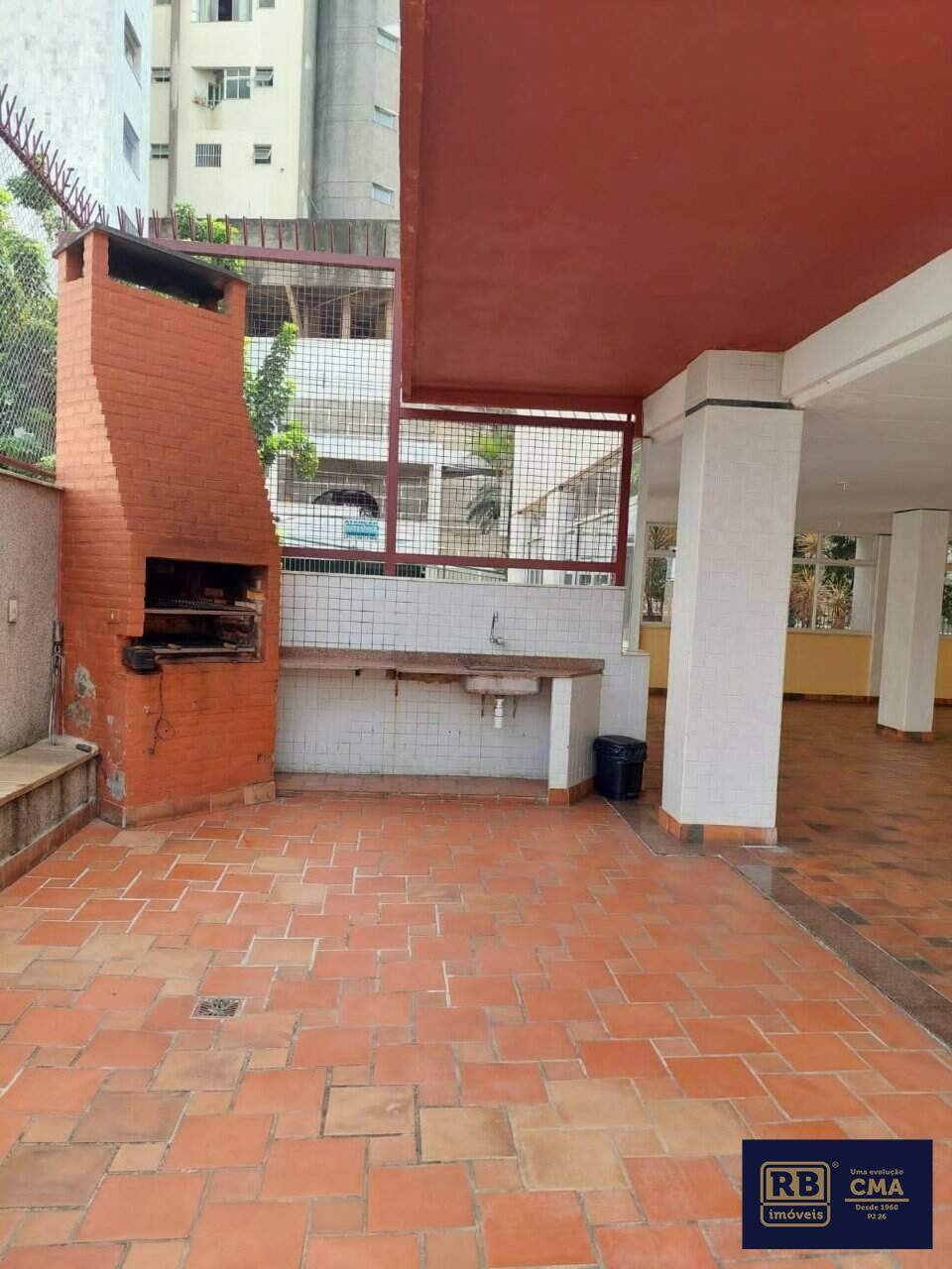 Cobertura à venda com 4 quartos, 280m² - Foto 19