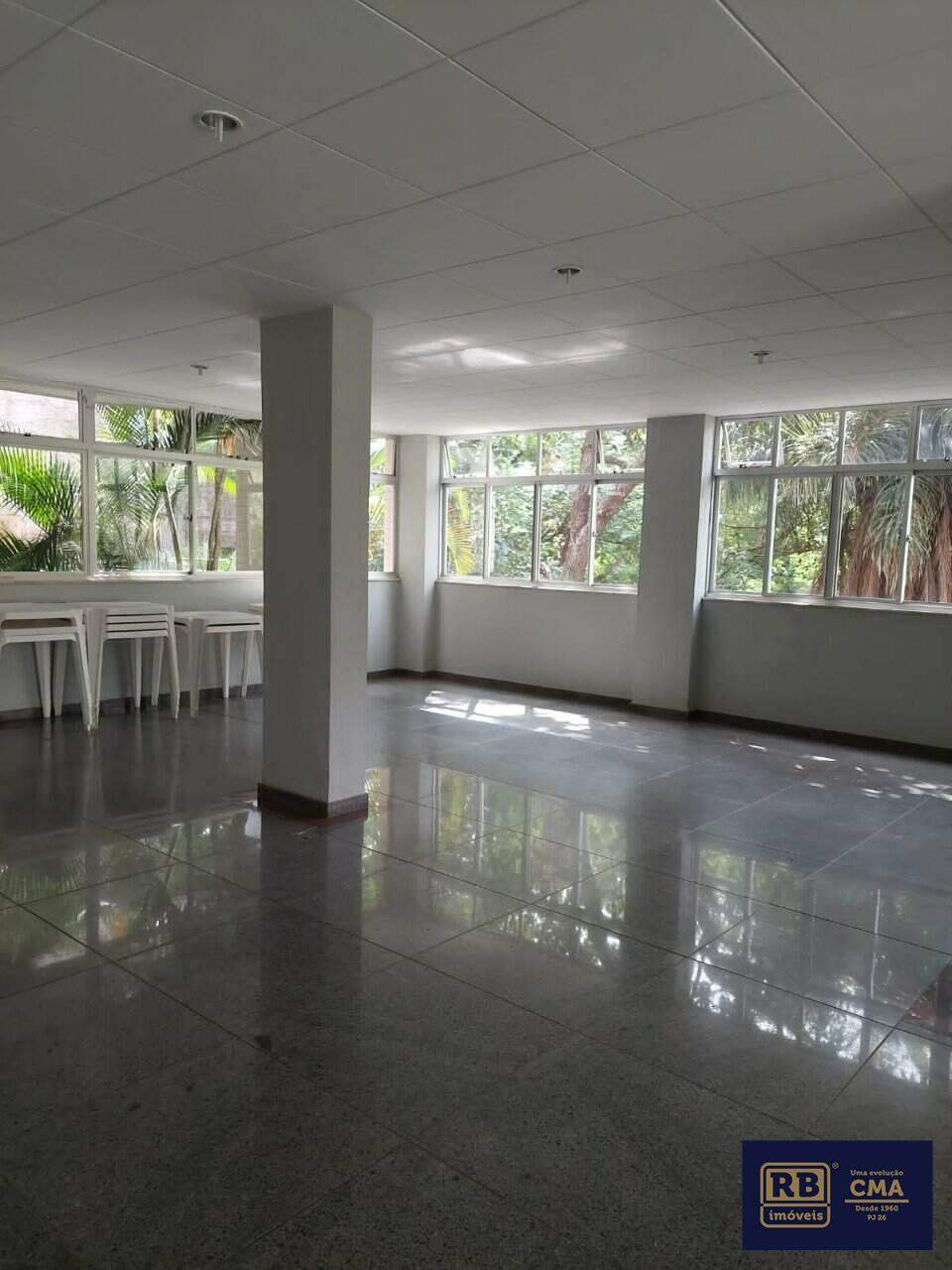 Cobertura à venda com 4 quartos, 280m² - Foto 23