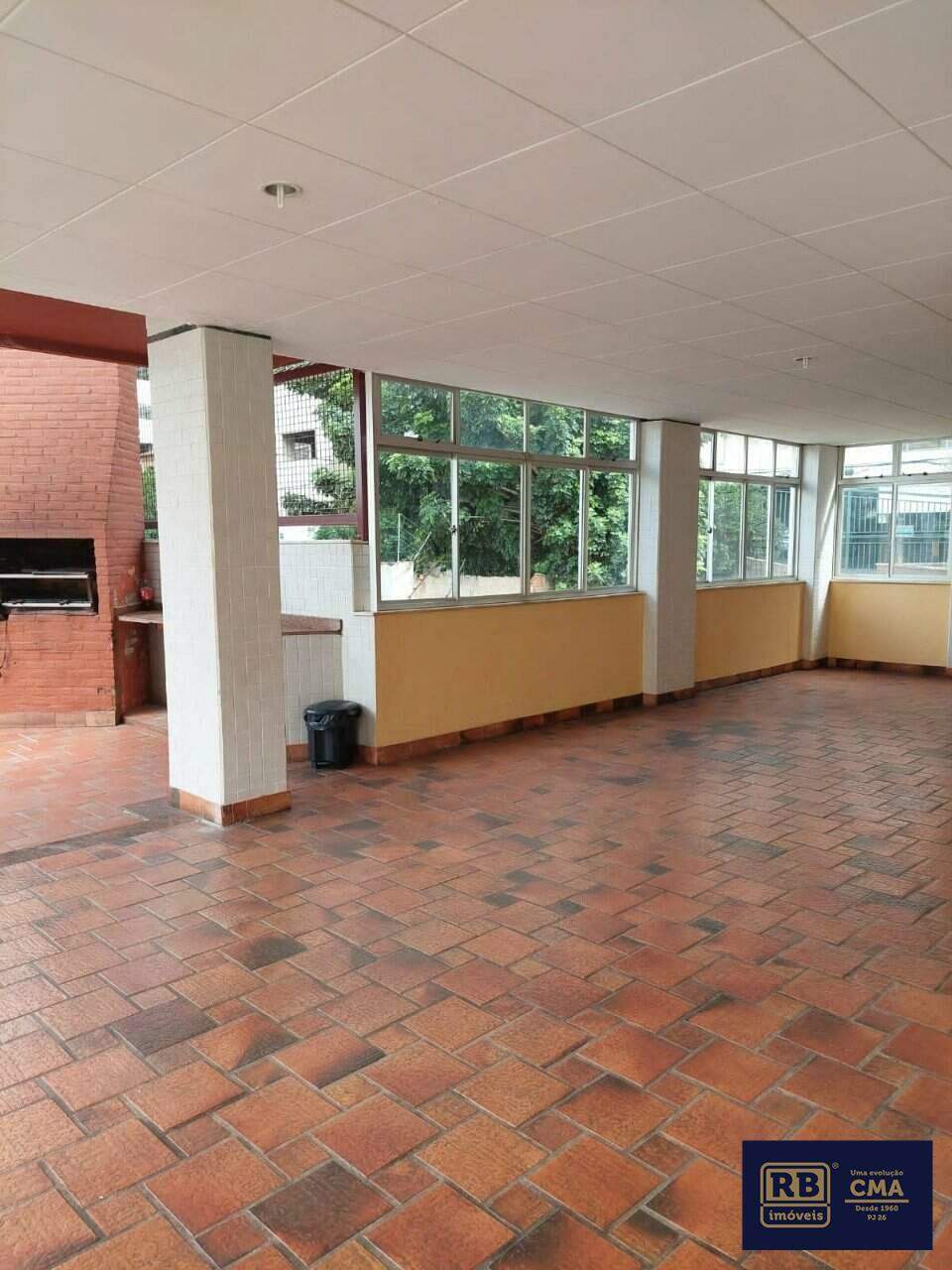 Cobertura à venda com 4 quartos, 280m² - Foto 24