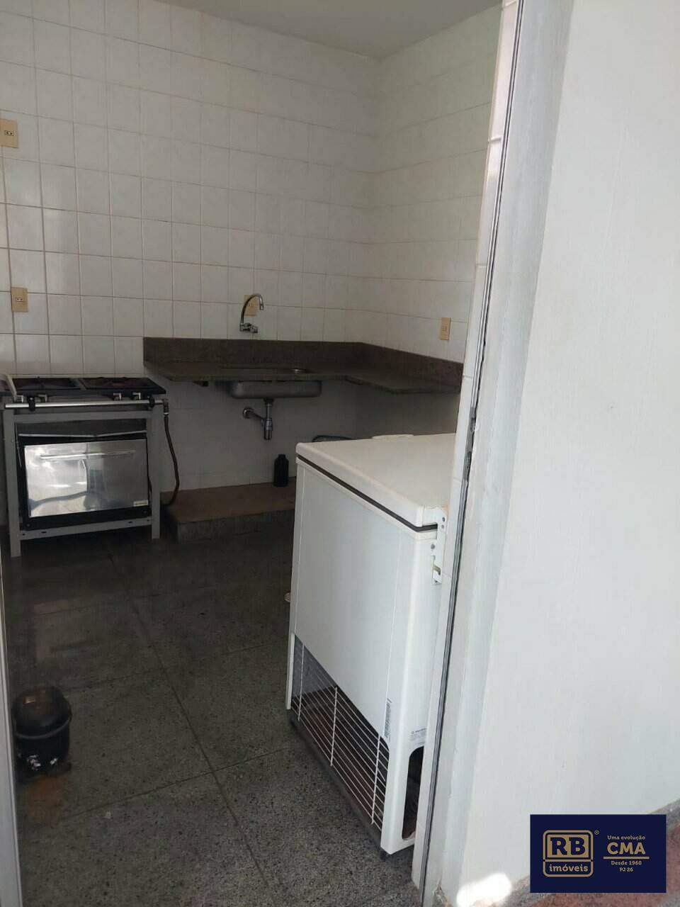 Cobertura à venda com 4 quartos, 280m² - Foto 9