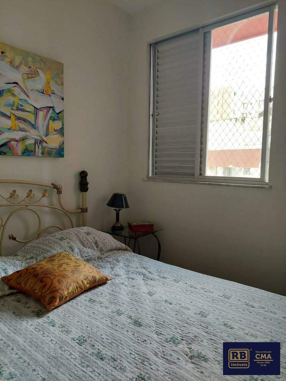 Cobertura à venda com 4 quartos, 280m² - Foto 14