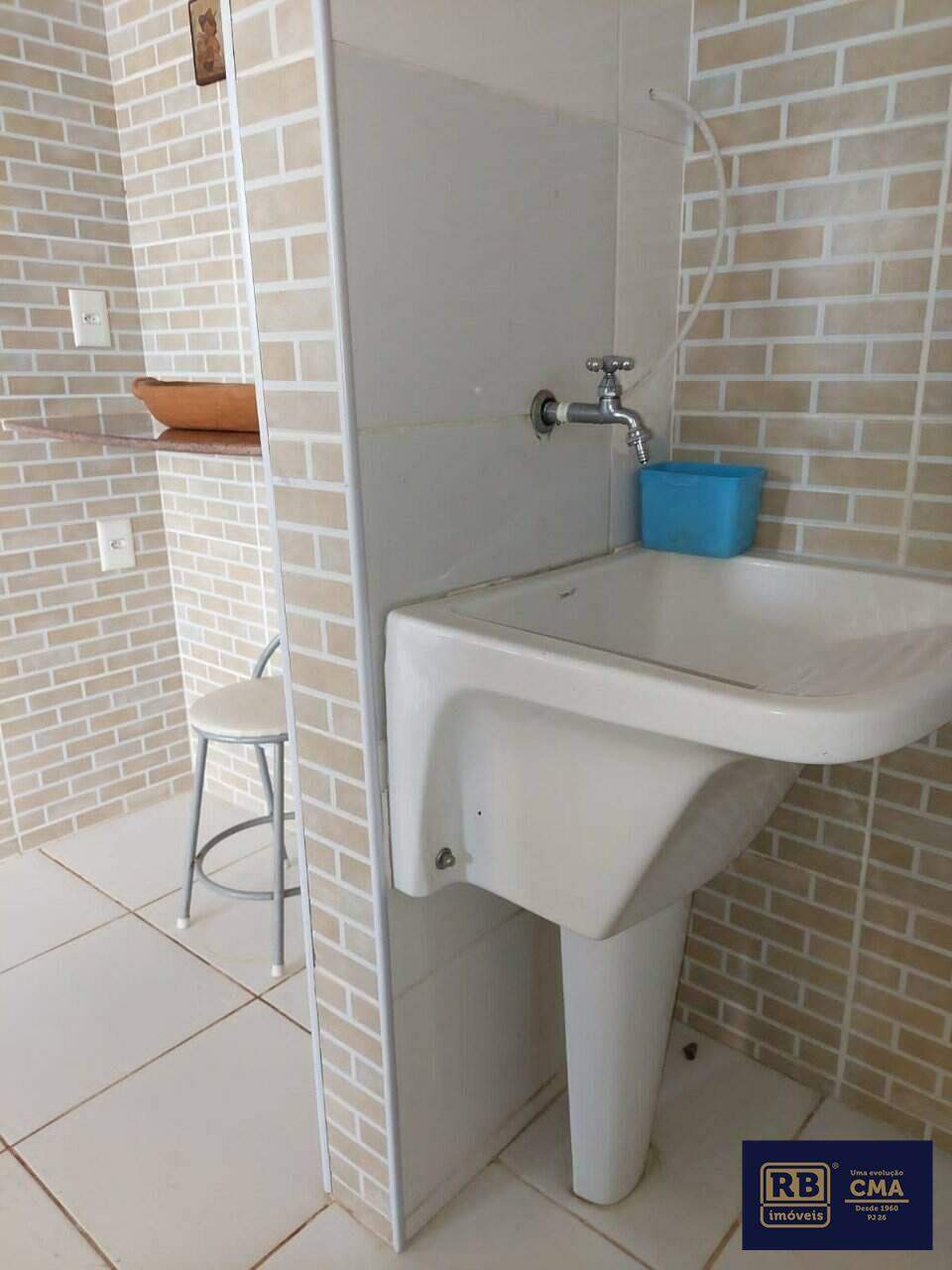 Cobertura à venda com 4 quartos, 280m² - Foto 17