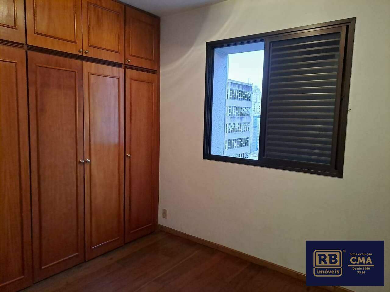 Apartamento à venda com 4 quartos, 124m² - Foto 7