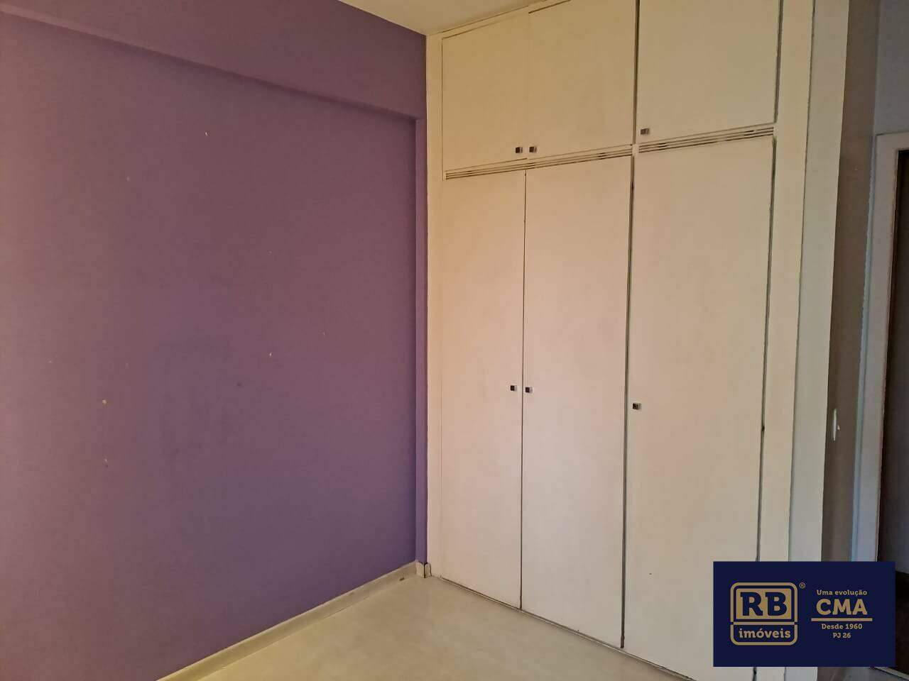 Apartamento à venda com 4 quartos, 124m² - Foto 9