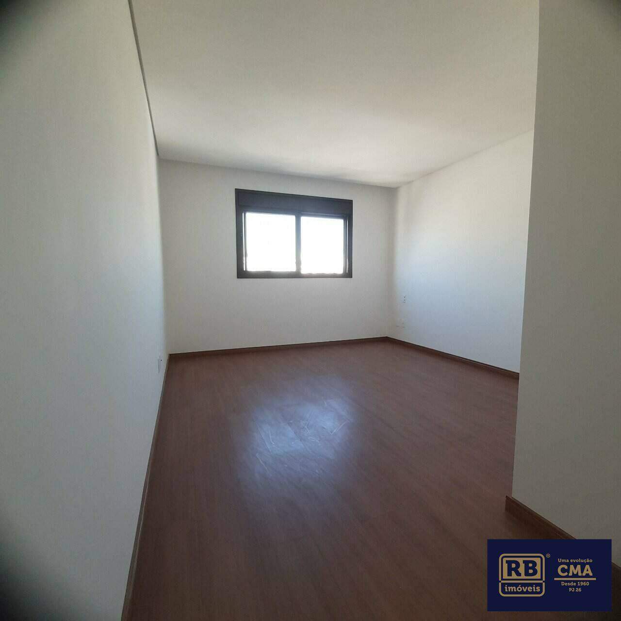 Apartamento à venda com 4 quartos, 139m² - Foto 8