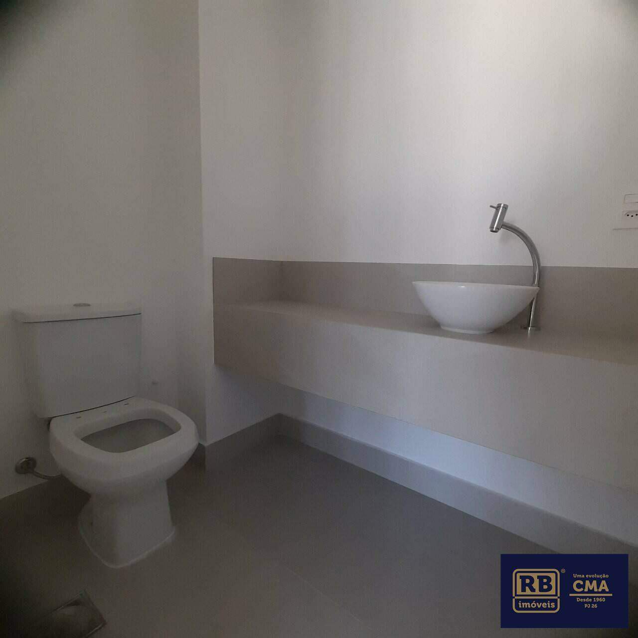 Apartamento à venda com 4 quartos, 139m² - Foto 11