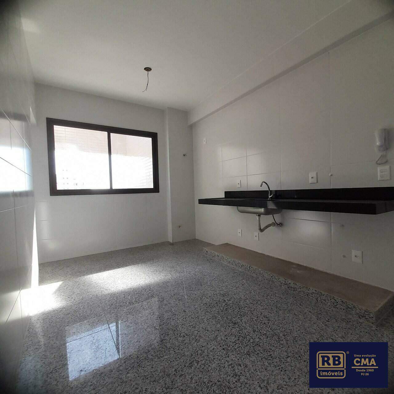 Apartamento à venda com 4 quartos, 139m² - Foto 12