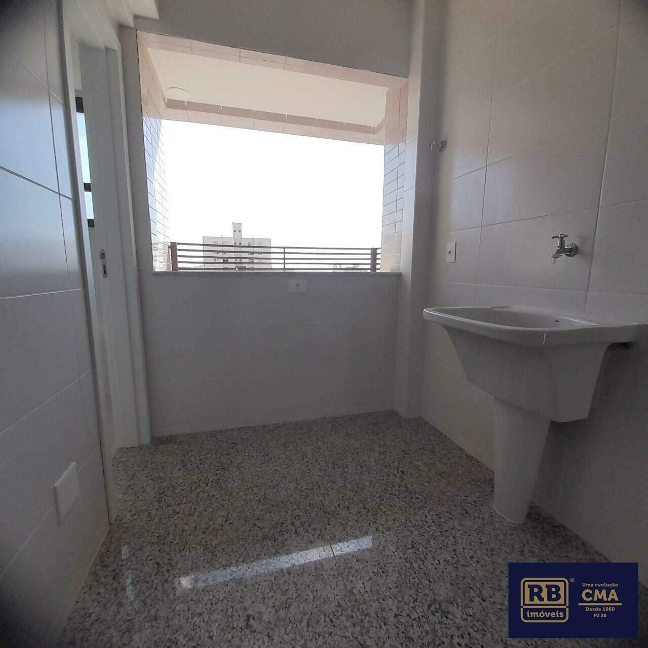 Apartamento à venda com 4 quartos, 139m² - Foto 13