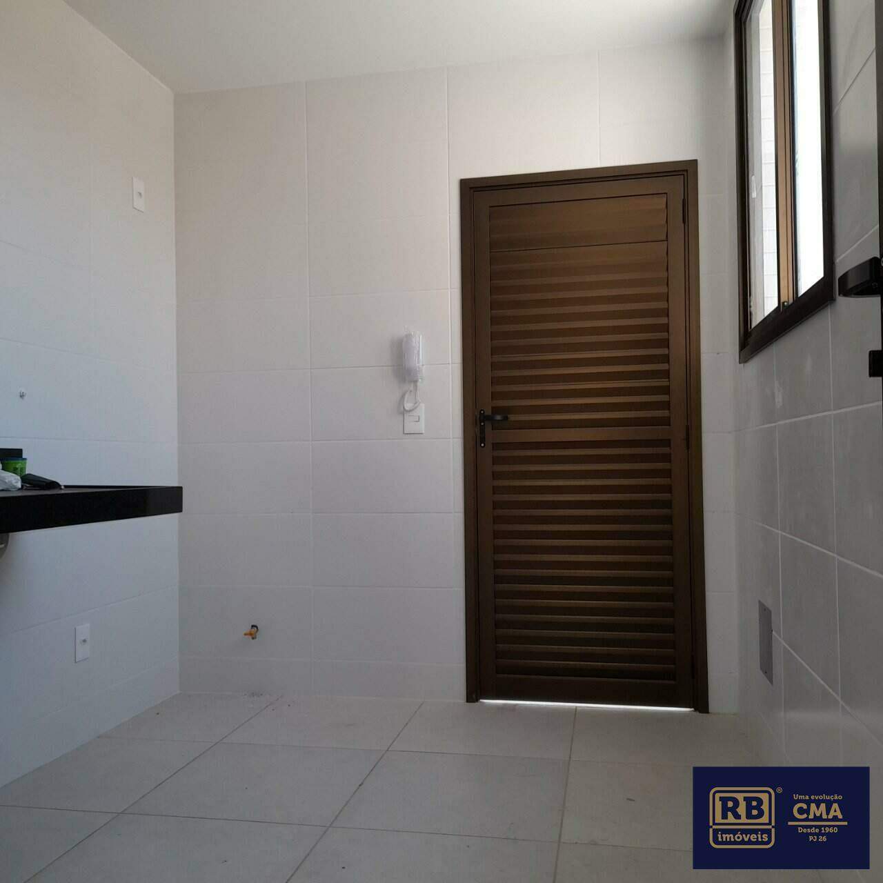 Apartamento à venda com 4 quartos, 139m² - Foto 16