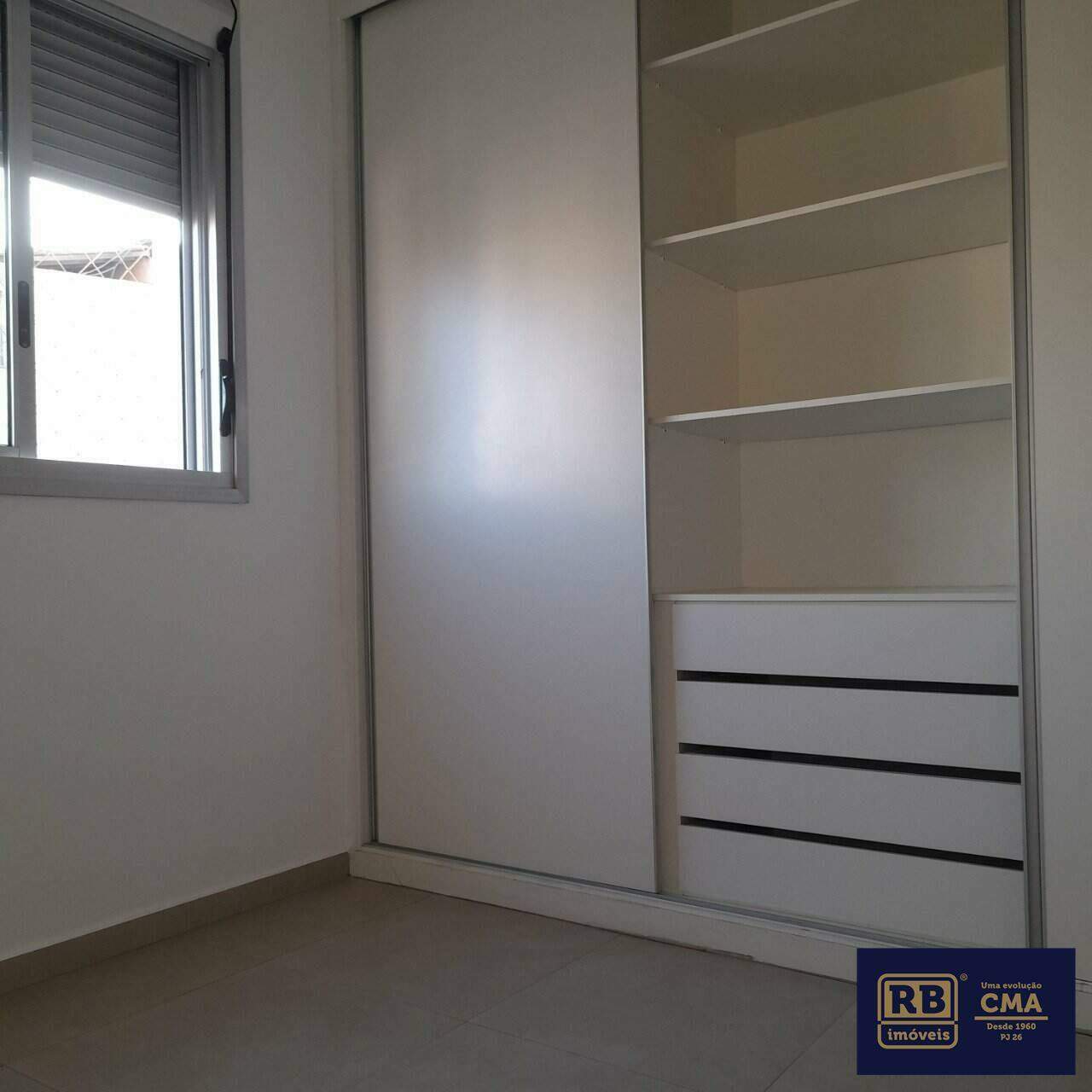 Apartamento à venda com 4 quartos, 120m² - Foto 10