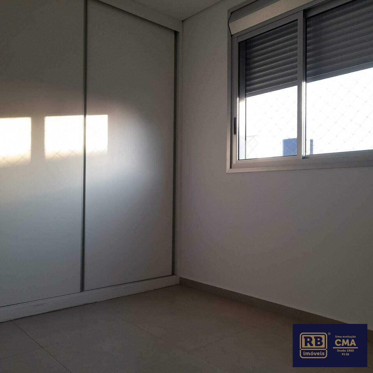 Apartamento à venda com 4 quartos, 120m² - Foto 11