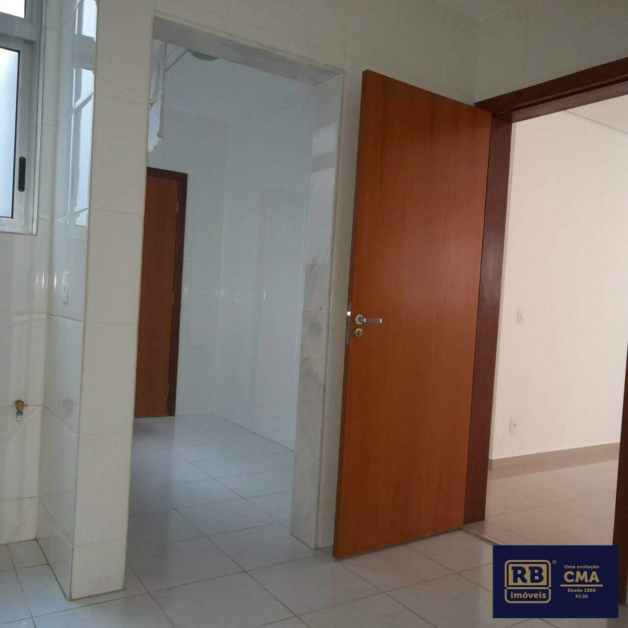 Apartamento à venda com 4 quartos, 120m² - Foto 13