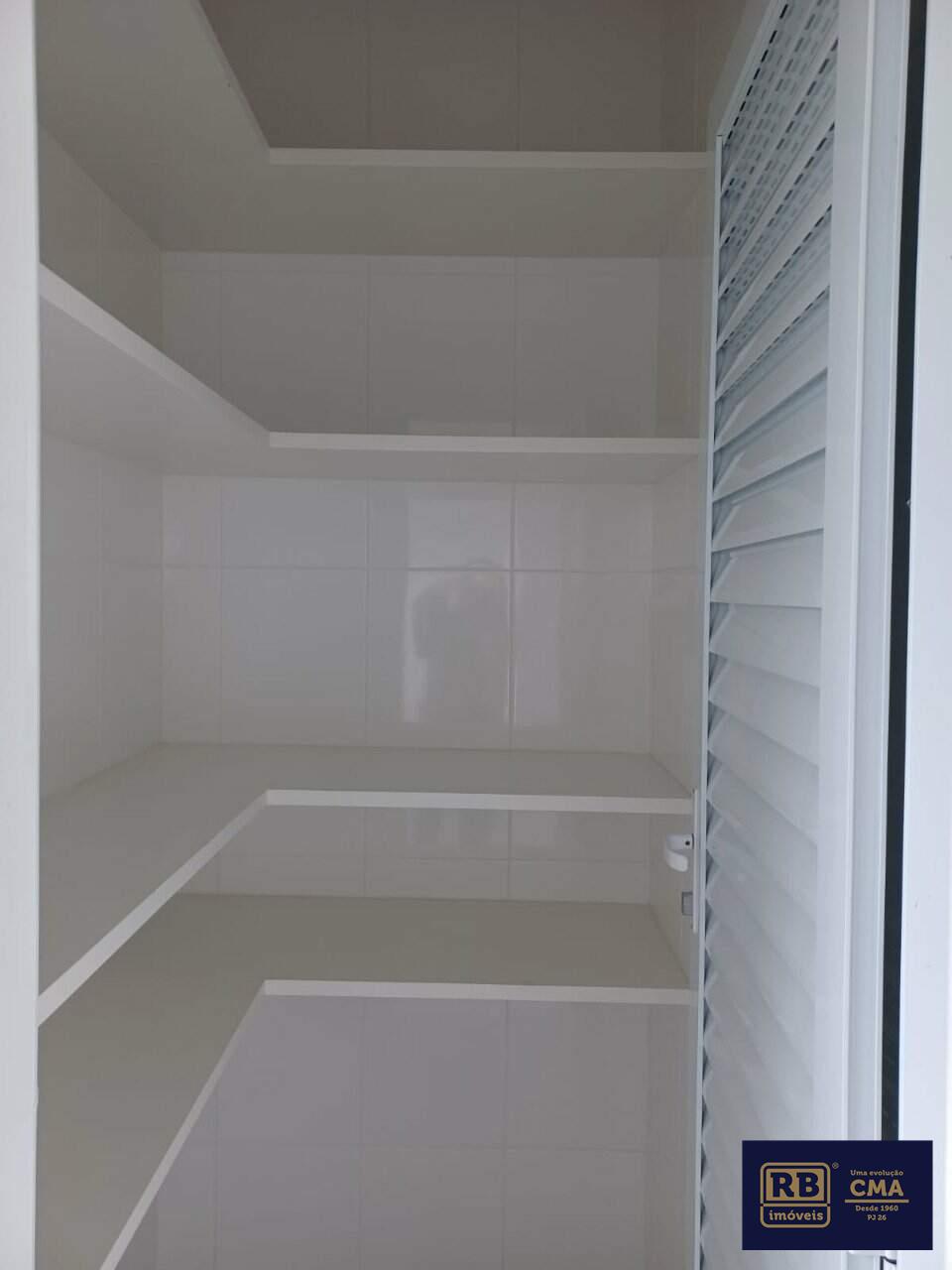 Apartamento, 2 quartos, 66 m² - Foto 3
