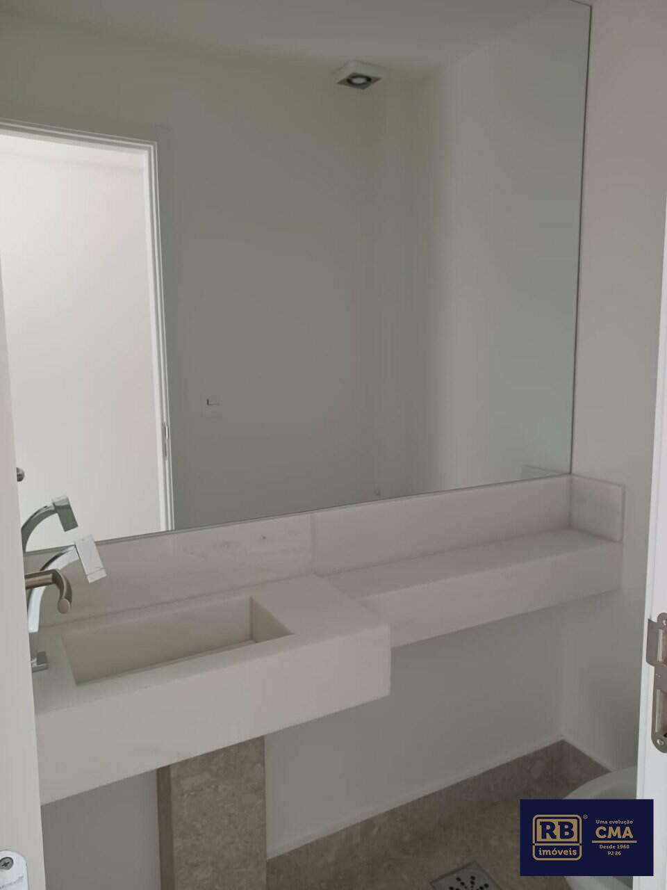 Apartamento, 2 quartos, 66 m² - Foto 4