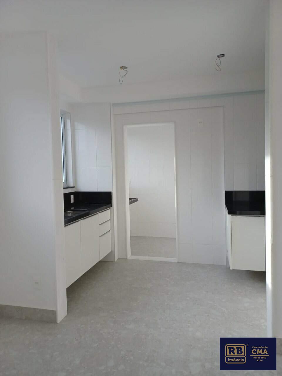 Apartamento, 2 quartos, 66 m² - Foto 6