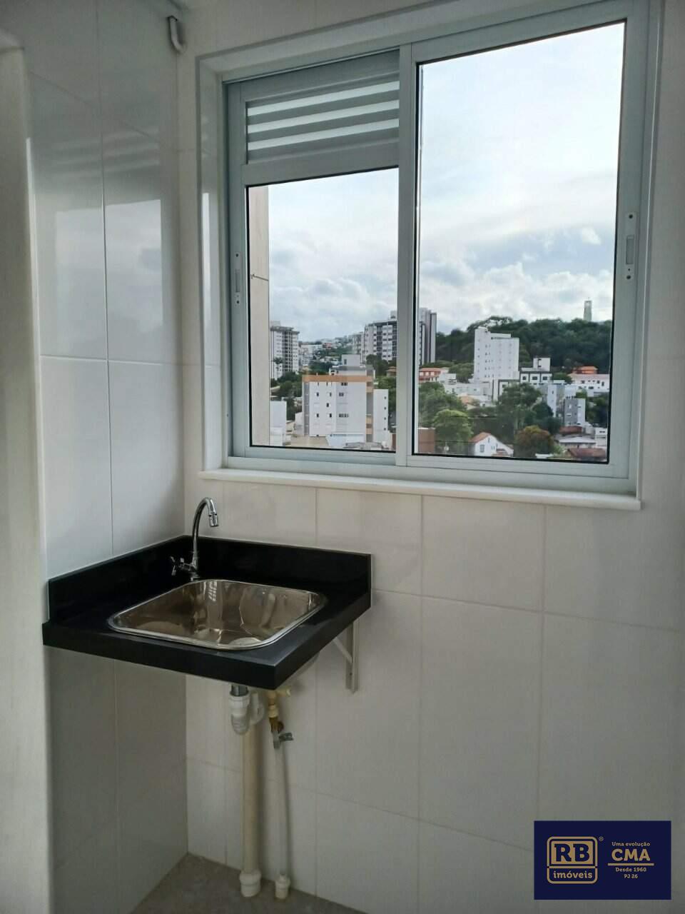 Apartamento, 2 quartos, 66 m² - Foto 9
