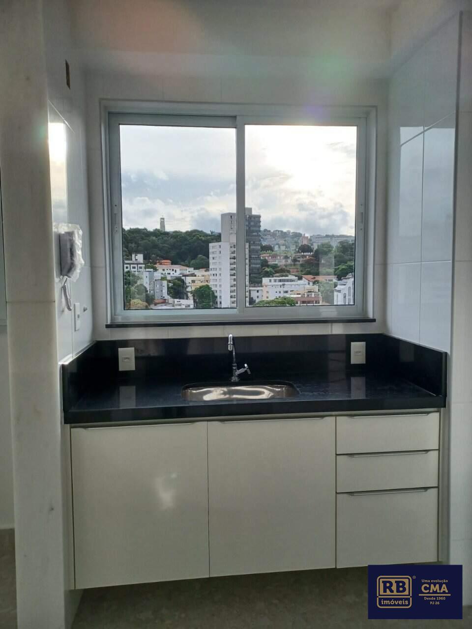 Apartamento, 2 quartos, 66 m² - Foto 10