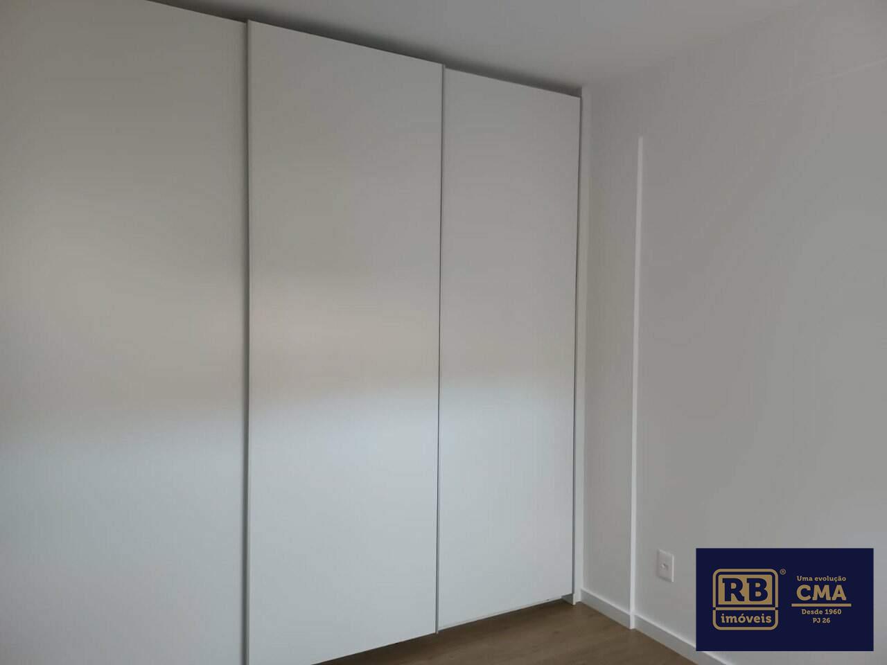 Apartamento, 2 quartos, 66 m² - Foto 13