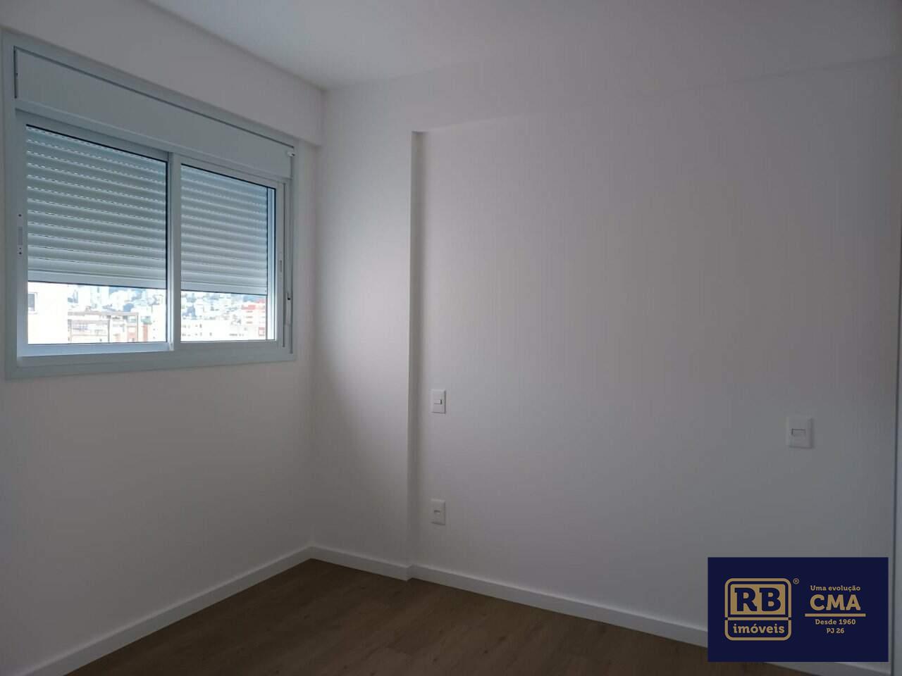 Apartamento, 2 quartos, 66 m² - Foto 14