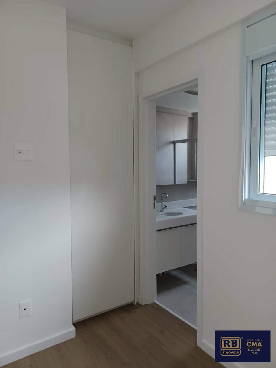 Apartamento, 2 quartos, 66 m² - Foto 15