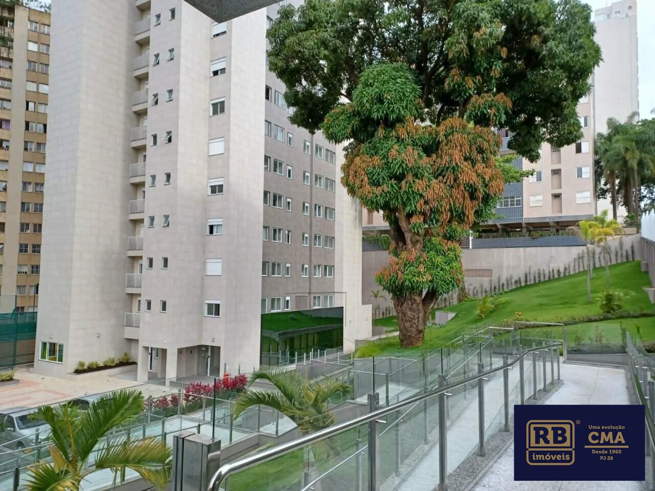 Apartamento, 2 quartos, 66 m² - Foto 16