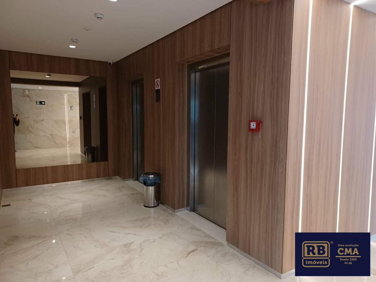 Apartamento, 2 quartos, 66 m² - Foto 19