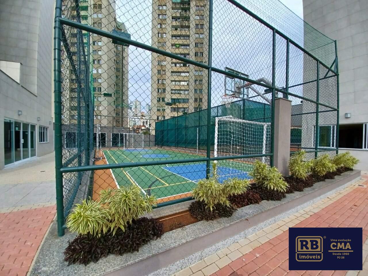 Apartamento, 2 quartos, 66 m² - Foto 20
