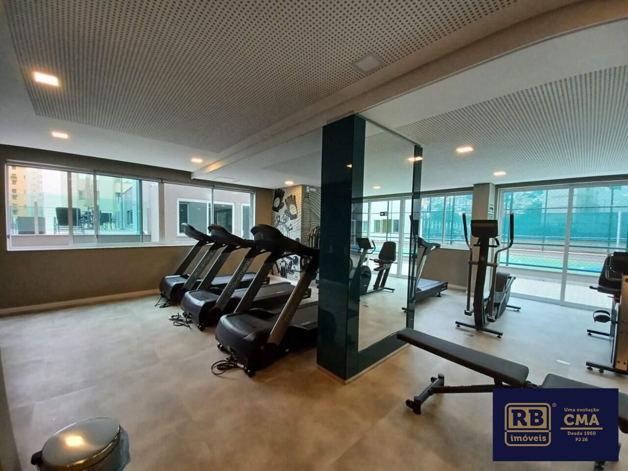 Apartamento, 2 quartos, 66 m² - Foto 21