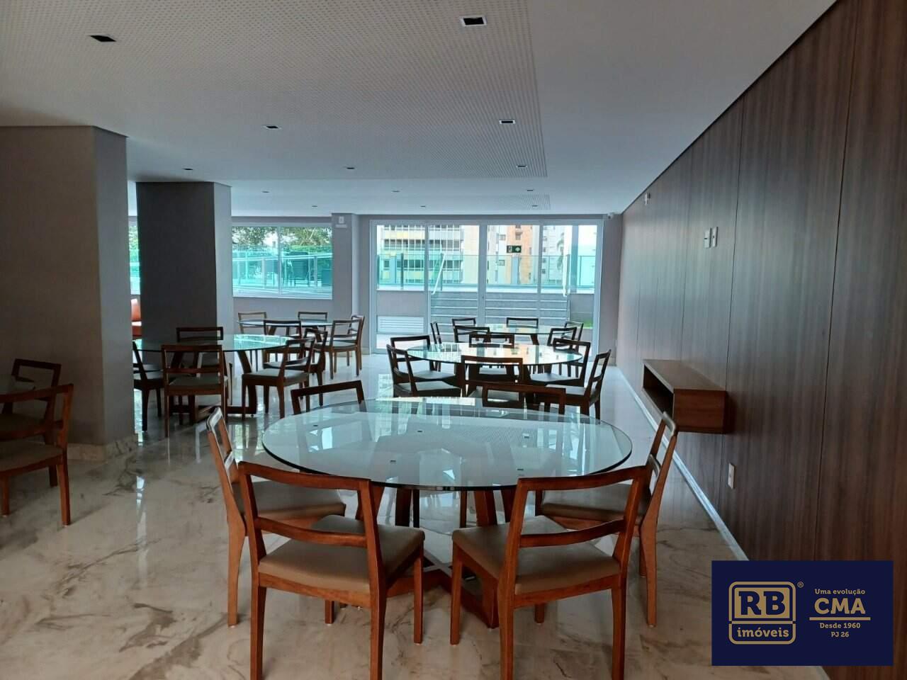 Apartamento, 2 quartos, 66 m² - Foto 22