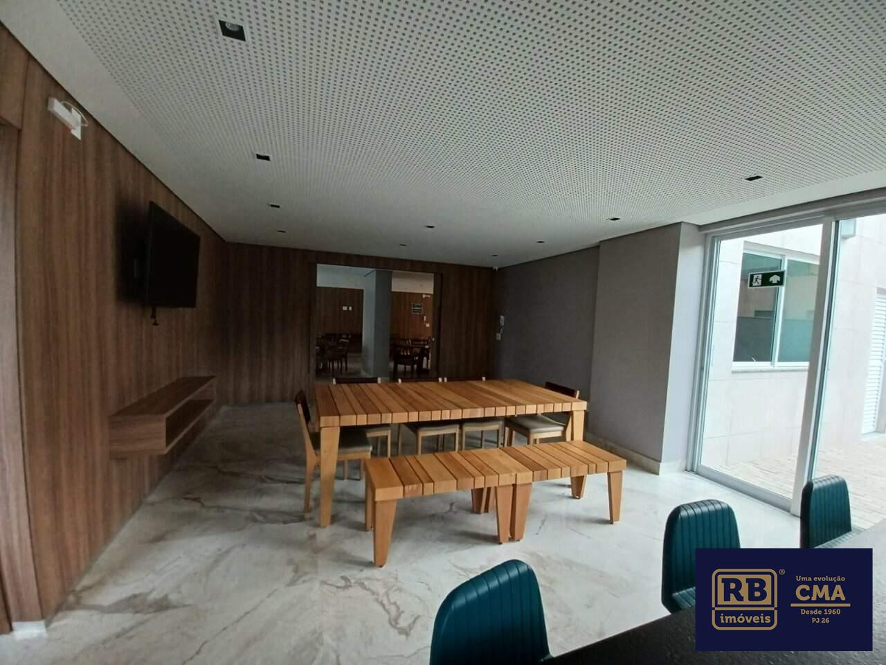 Apartamento, 2 quartos, 66 m² - Foto 23