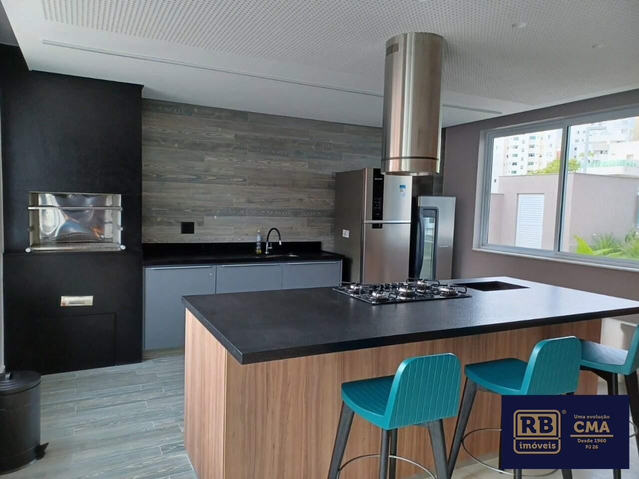 Apartamento, 2 quartos, 66 m² - Foto 24