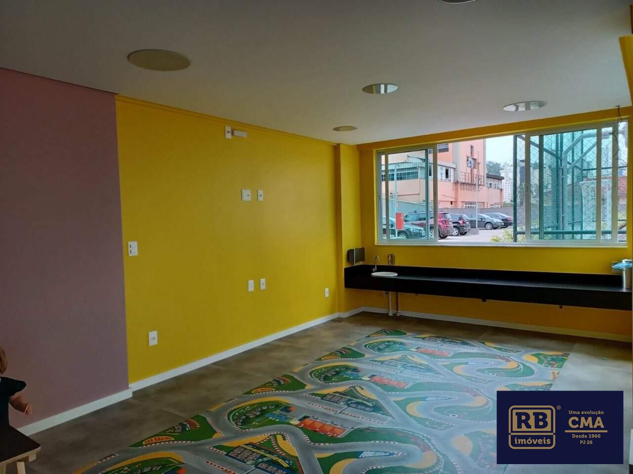 Apartamento, 2 quartos, 66 m² - Foto 25