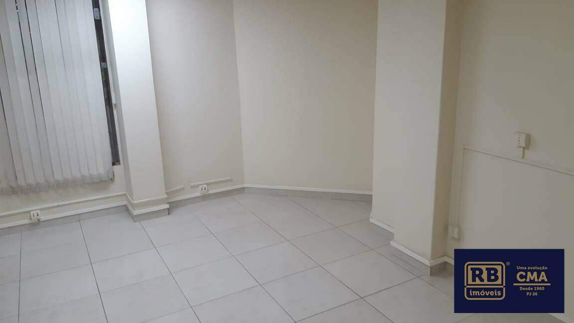 Loja-Salão à venda, 36m² - Foto 4