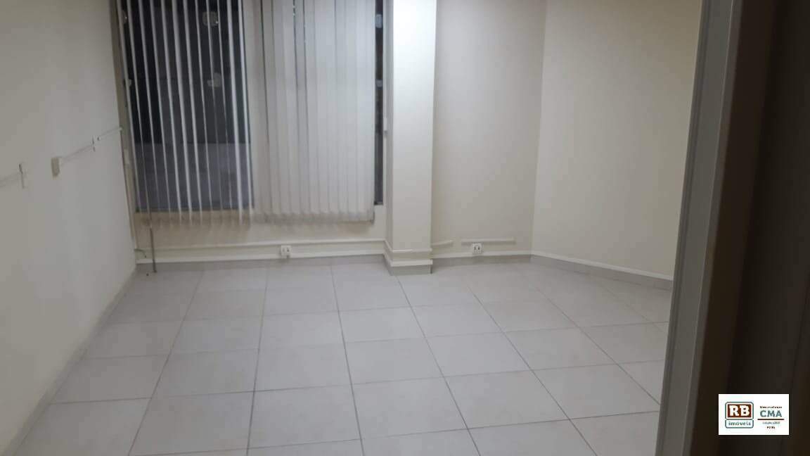 Loja-Salão à venda, 36m² - Foto 5