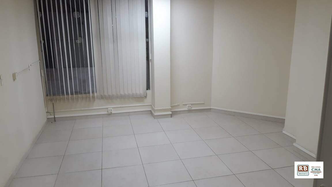 Loja-Salão à venda, 36m² - Foto 6