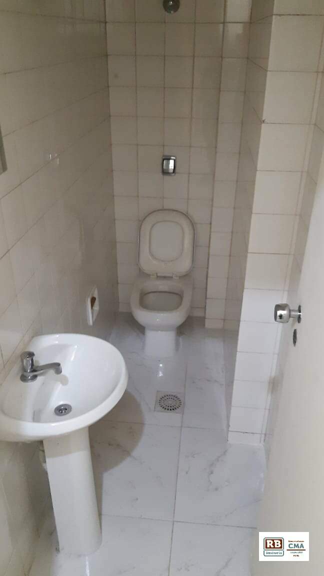 Loja-Salão à venda, 36m² - Foto 7