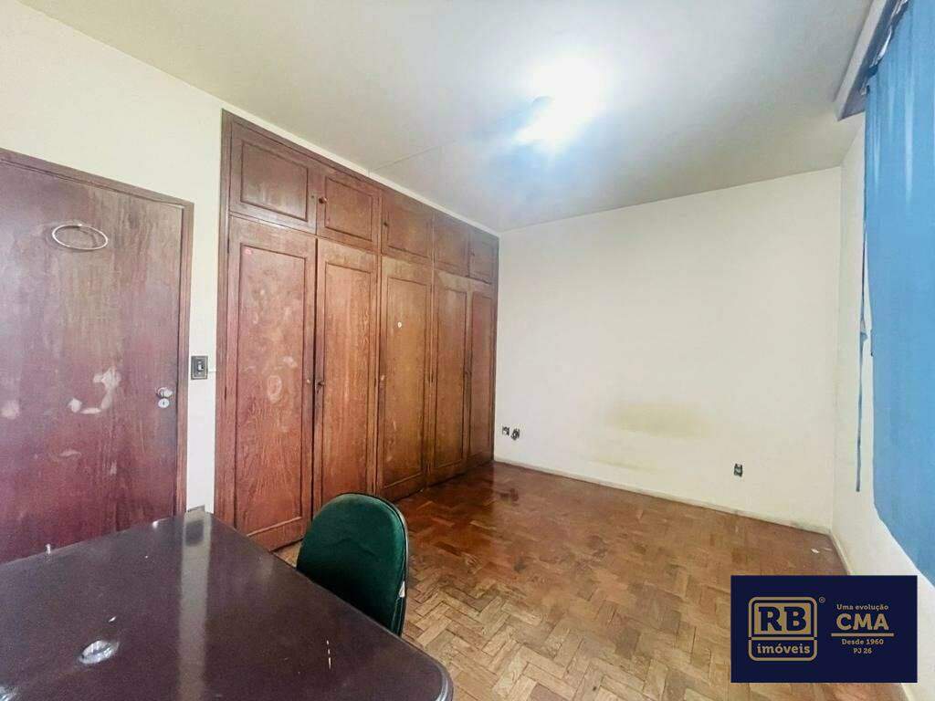 Apartamento à venda com 3 quartos, 100m² - Foto 4