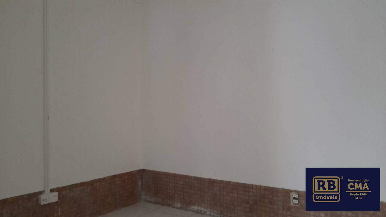 Conjunto Comercial-Sala à venda, 203m² - Foto 7