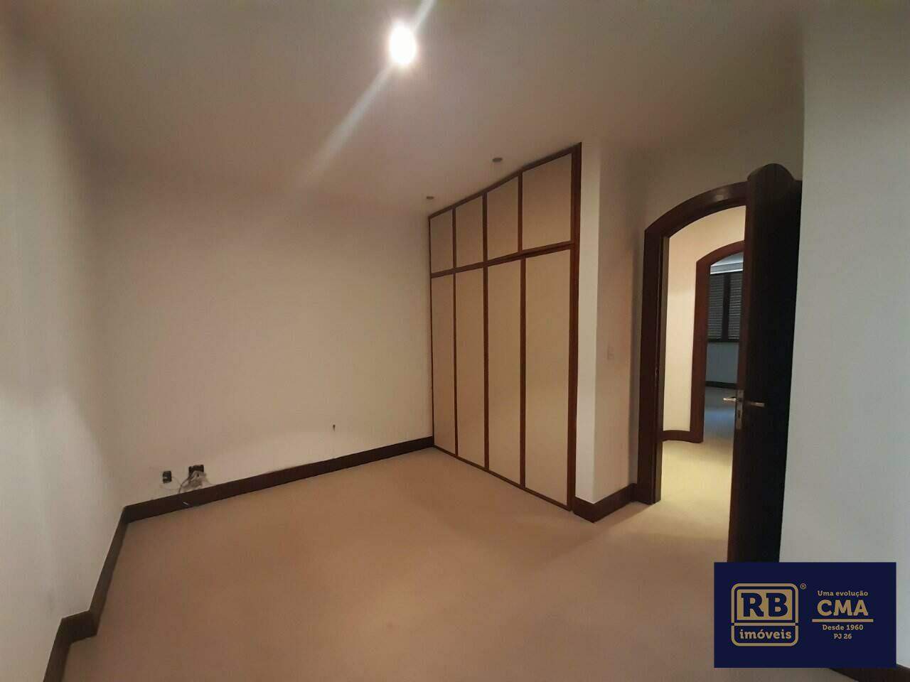 Apartamento à venda com 4 quartos, 789m² - Foto 7