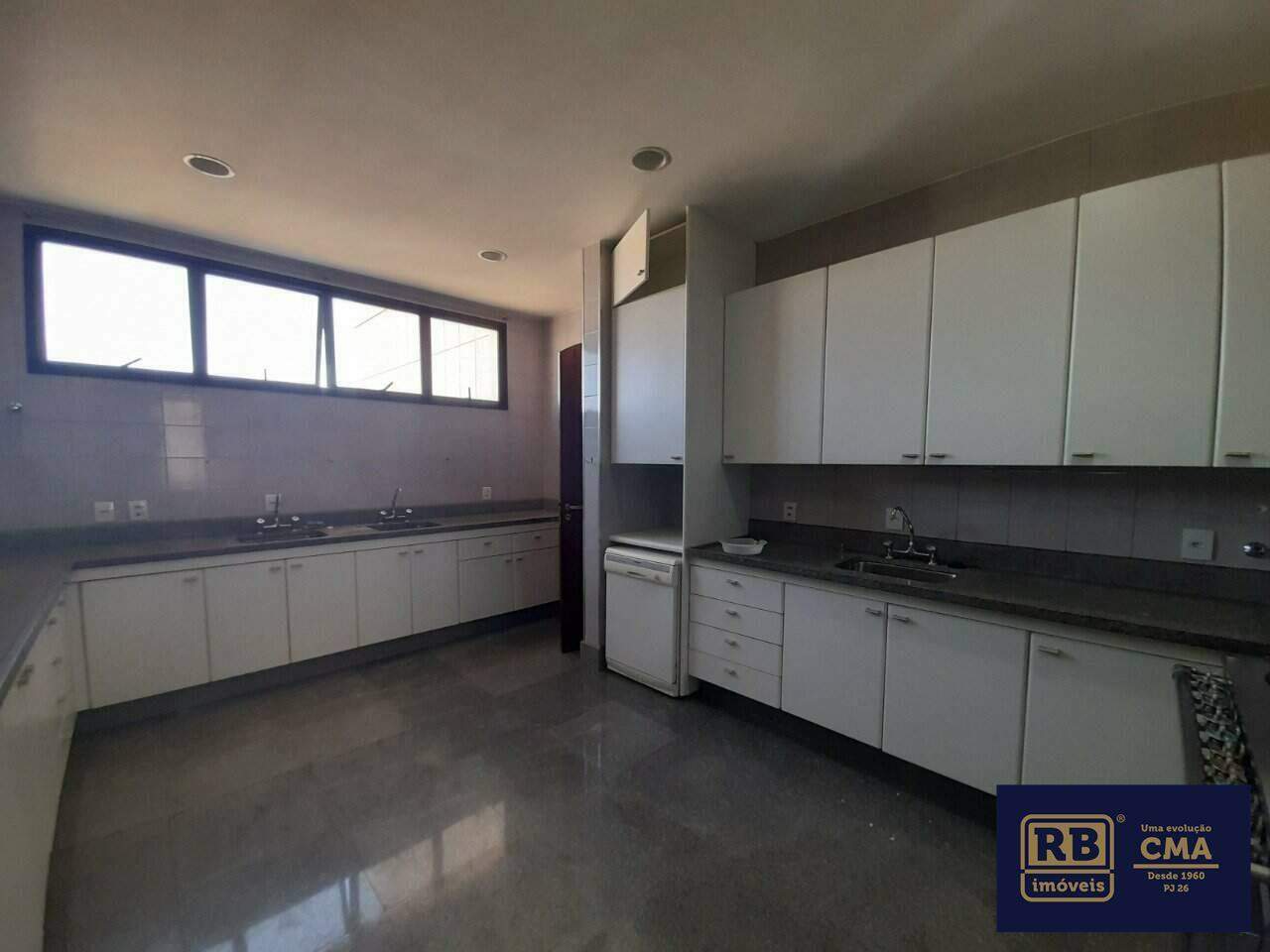 Apartamento à venda com 4 quartos, 789m² - Foto 8