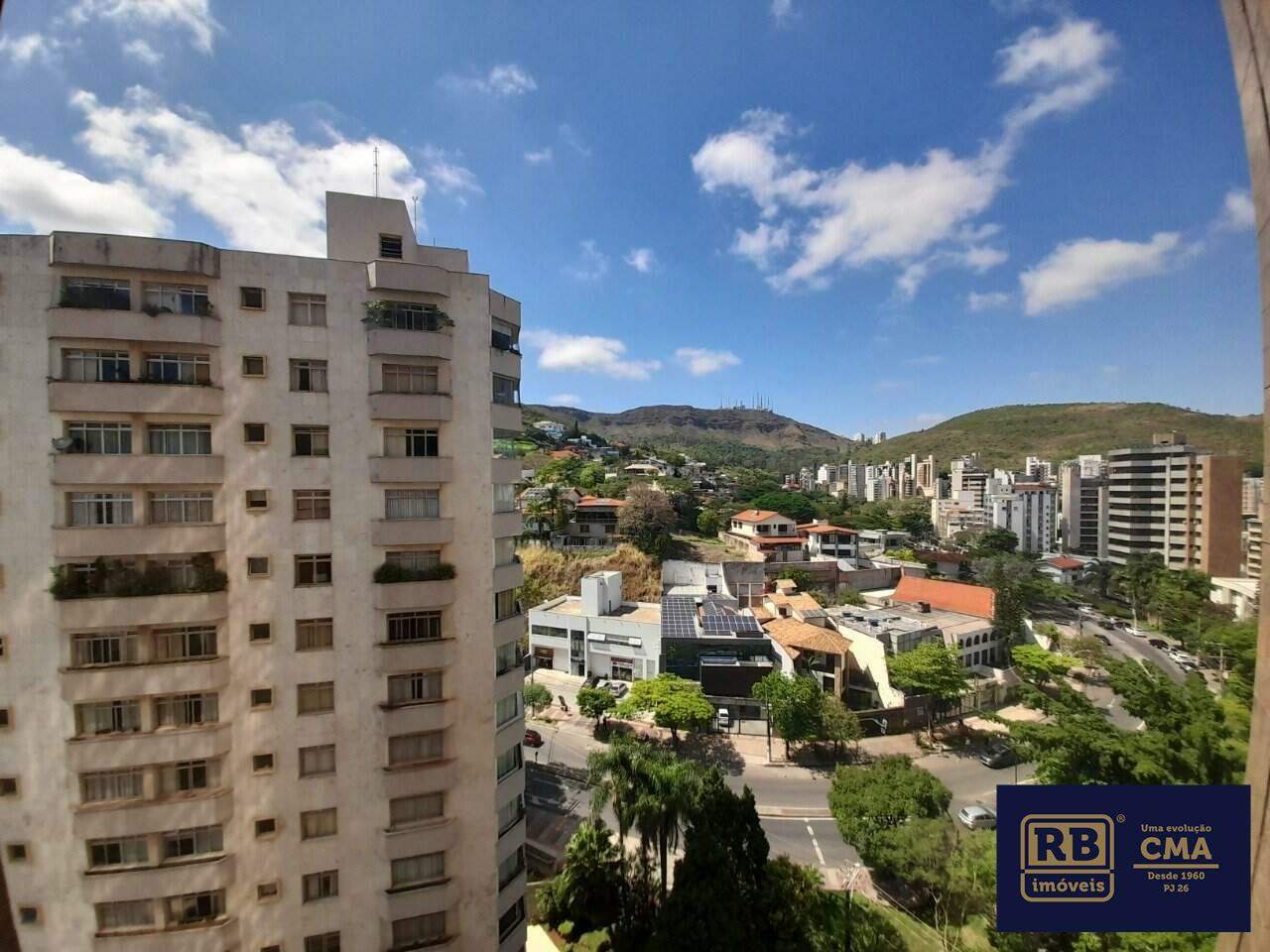 Apartamento à venda com 4 quartos, 789m² - Foto 3