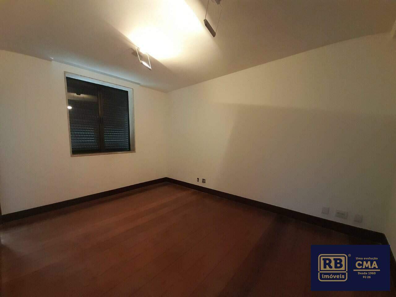 Apartamento à venda com 4 quartos, 789m² - Foto 13