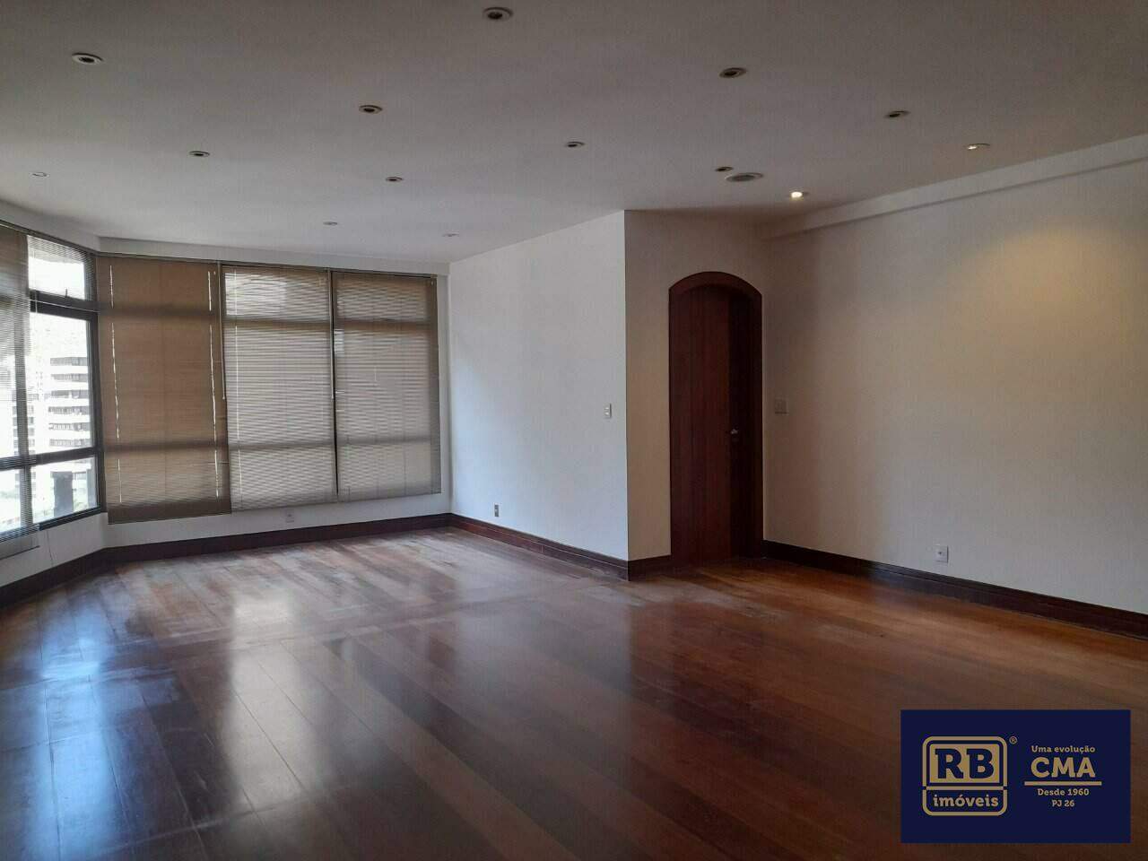 Apartamento à venda com 4 quartos, 789m² - Foto 15