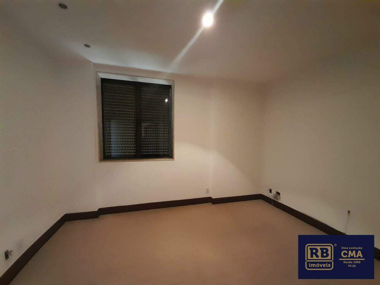 Apartamento à venda com 4 quartos, 789m² - Foto 16