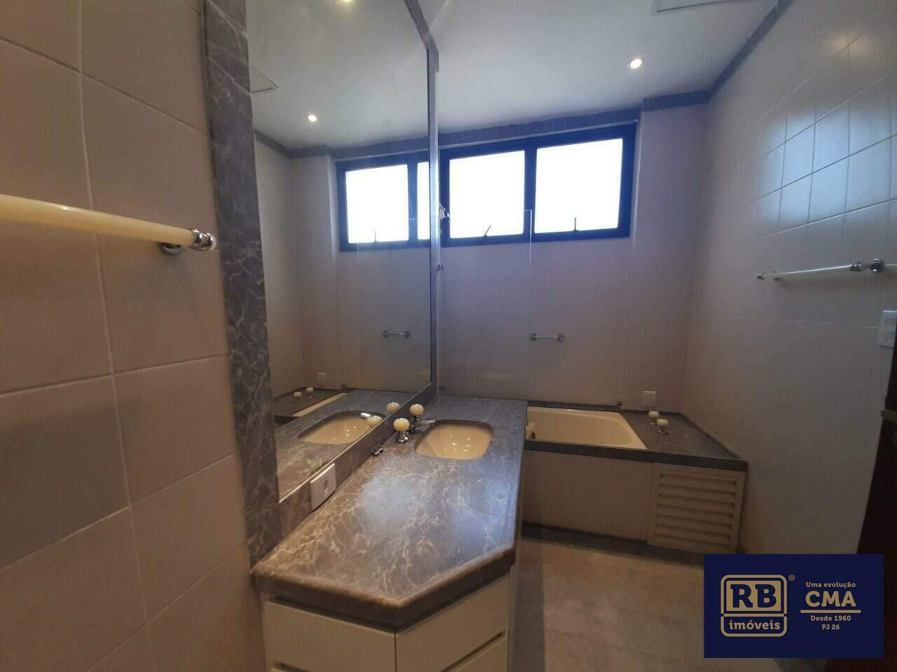 Apartamento à venda com 4 quartos, 789m² - Foto 20