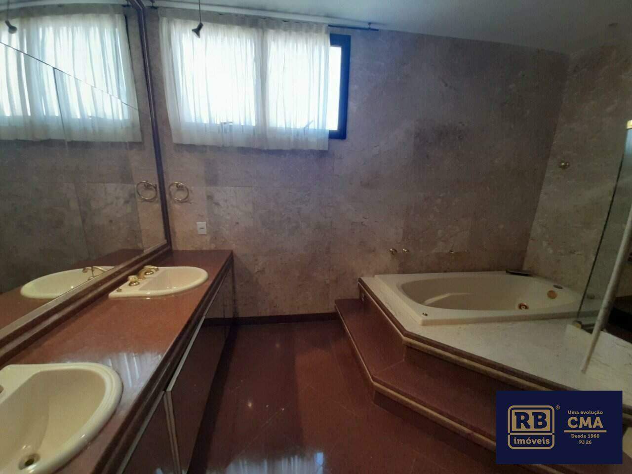 Apartamento à venda com 4 quartos, 789m² - Foto 17