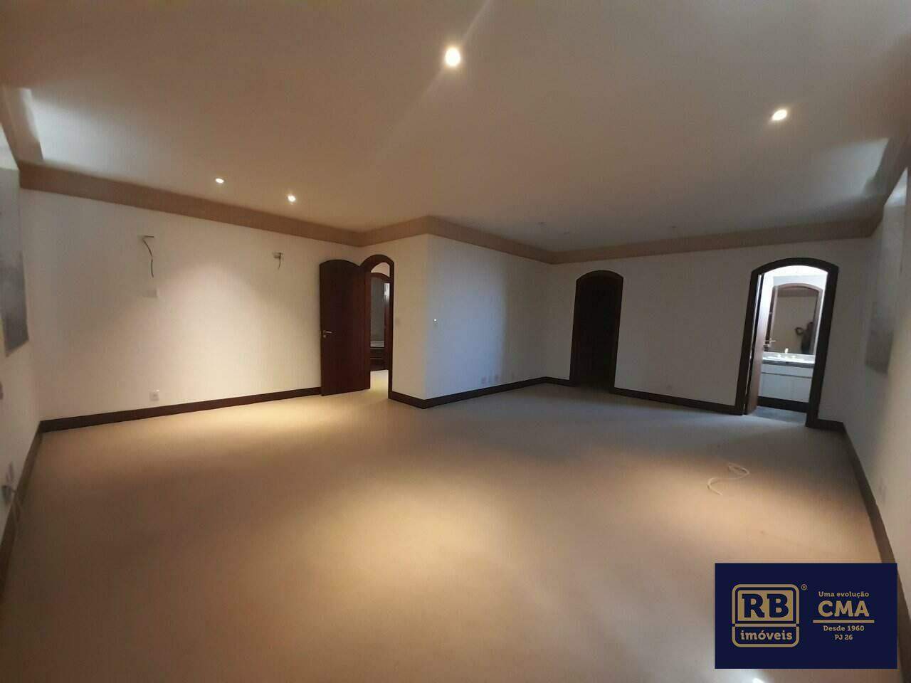 Apartamento à venda com 4 quartos, 789m² - Foto 19