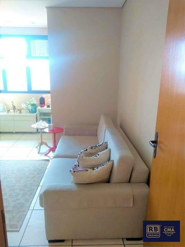 Conjunto Comercial-Sala à venda, 25m² - Foto 5