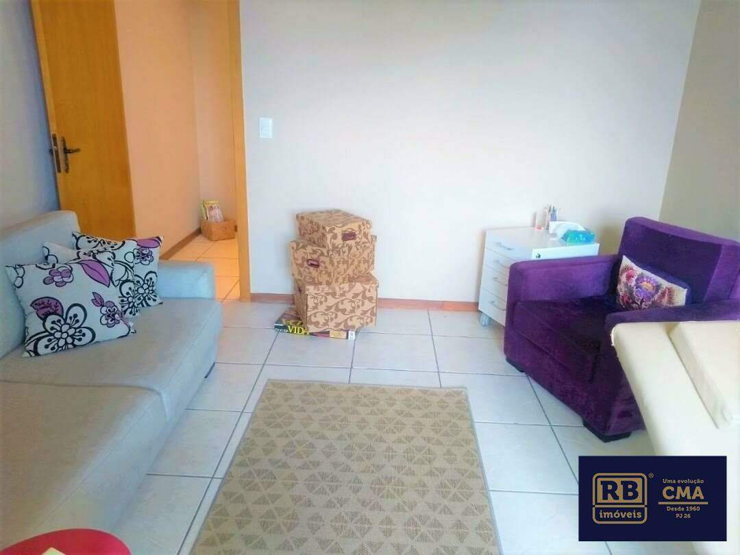 Conjunto Comercial-Sala à venda, 25m² - Foto 2